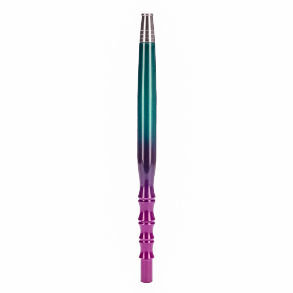 Мундштук Alpha Hookah X Classic Design (Forest Candy) в Магадане