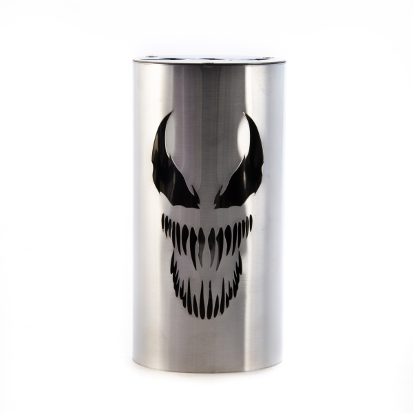 Колпак Ess  (Venom) в Магадане
