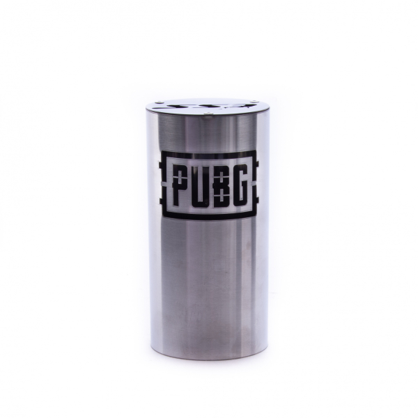 Колпак Ess  (Pubg) в Магадане
