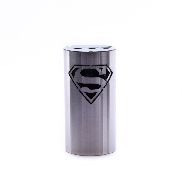 Колпак Ess  (Superman) в Магадане