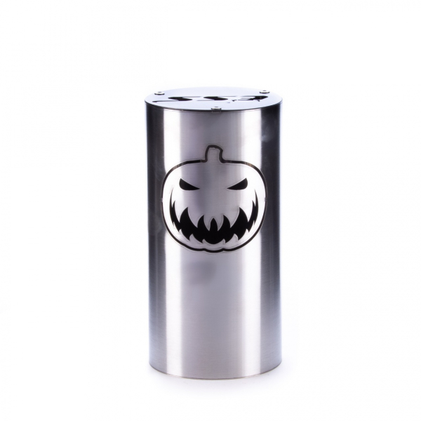 Колпак Ess  (Halloween) в Магадане