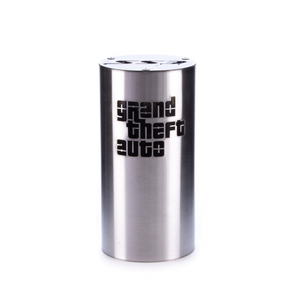 Колпак Ess  (Gta) в Магадане