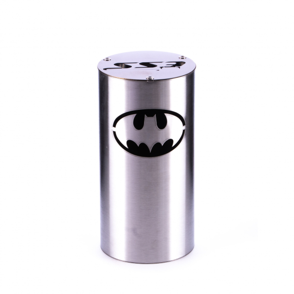 Колпак Ess  (Batman) в Магадане
