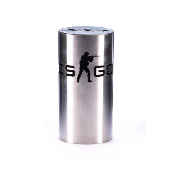 Колпак Ess  (Cs:go) в Магадане