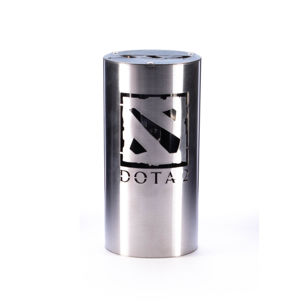 Колпак Ess  (Dota 2) в Магадане