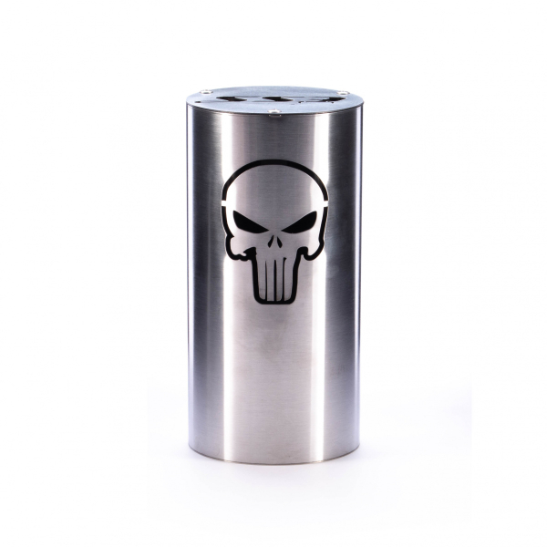 Колпак Ess  (The Punisher) в Магадане
