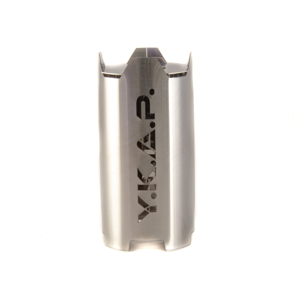 Колпак Y.k.a.p. Wind Protection в Магадане
