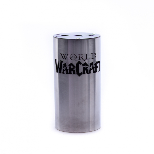 Колпак Ess  (World Of Warcraft) в Магадане