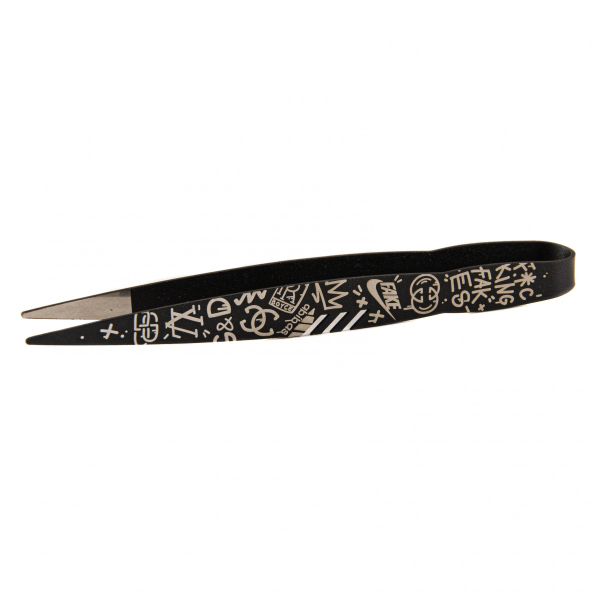Щипцы Alpha Hookah Tongs Fakes в Магадане