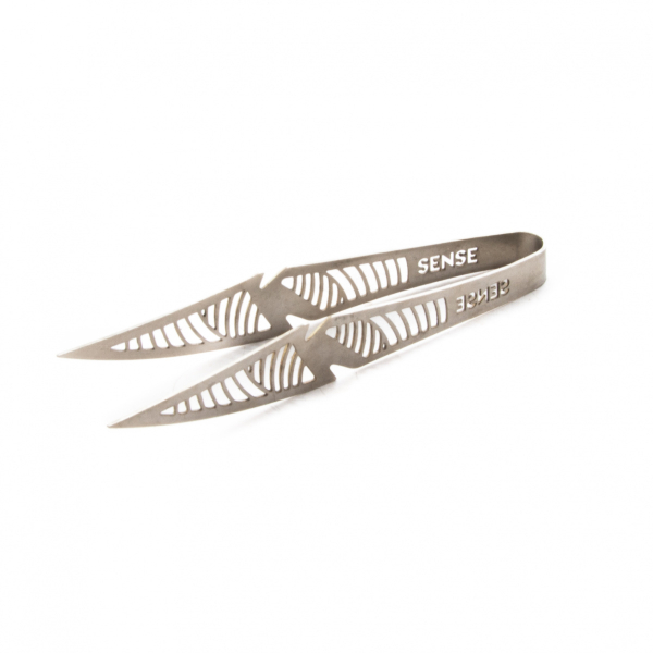 Щипцы Sense Tongs Nib в Магадане