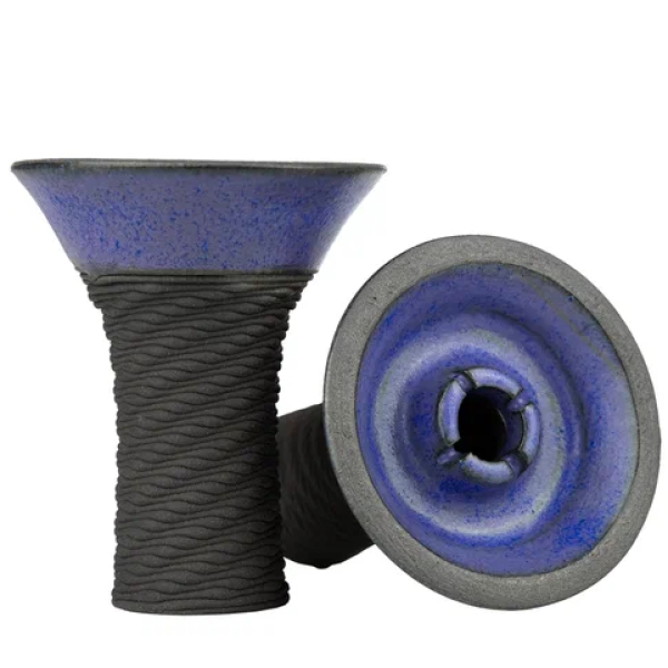 Чаша Conceptic C3D-11 Purple Bowl  в Магадане