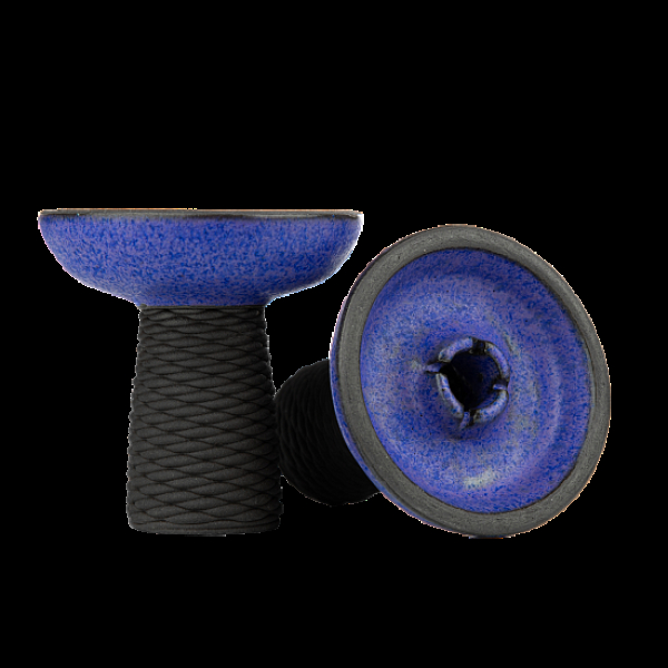 Чаша Conceptic C3D-15 Purple Bowl в Магадане