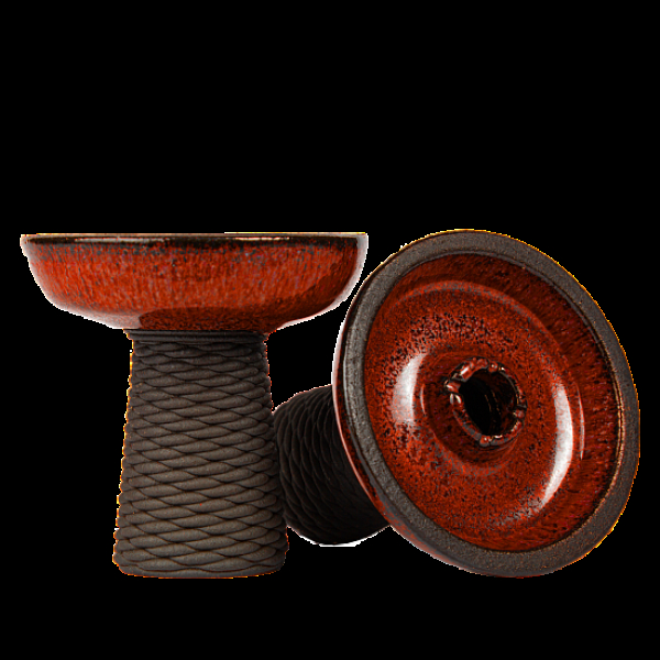 Чаша Conceptic C3D-15 Red Bowl в Магадане