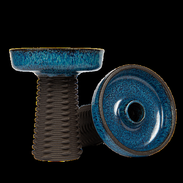 Чаша Conceptic C3D-17 Blue Bowl в Магадане