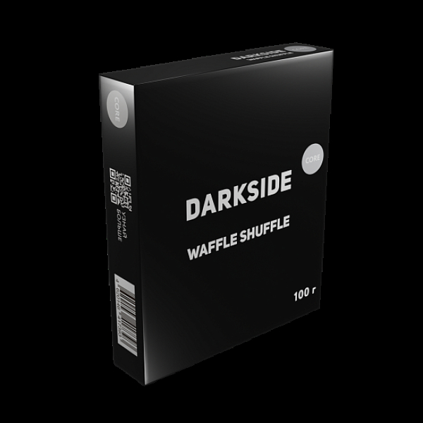 Табак Darkside Core Red Zeppelin  100 грамм в Магадане