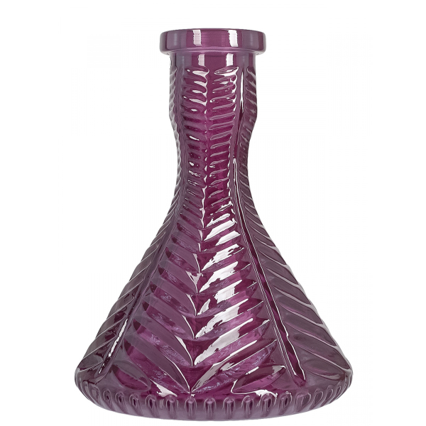 Колба Vessel Glass Елка Кристалл Винный в Магадане