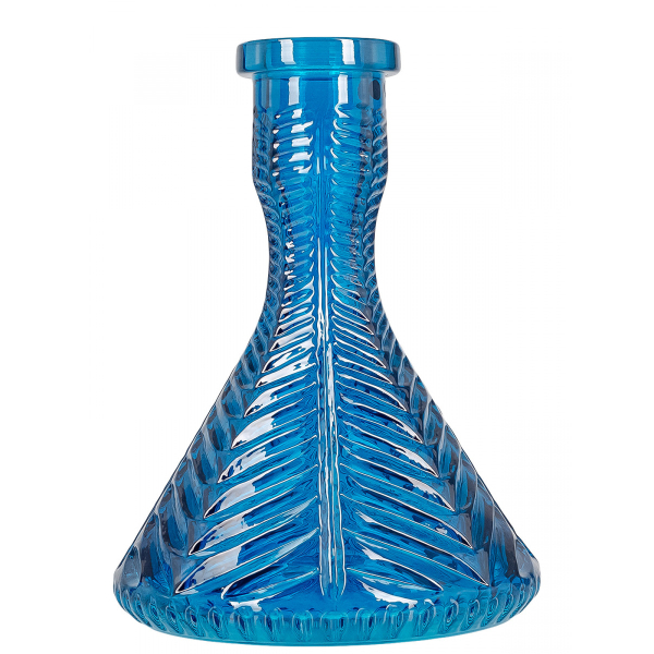 Колба Vessel Glass Елка Кристалл Волна в Магадане