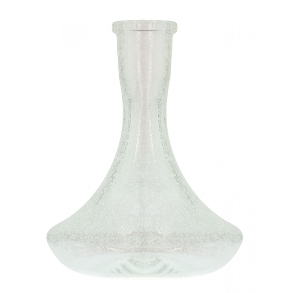 Колба Vessel Glass Крафт Светящийся Зелёный в Магадане