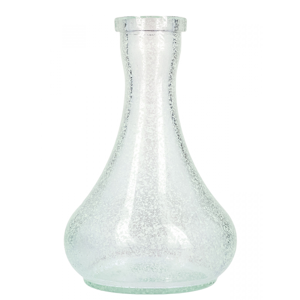 Колба Vessel Glass Капля Светящийся Зелёный в Магадане