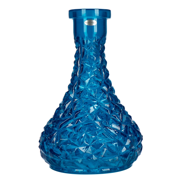 Колба Vessel Glass Капля Кристалл Волна в Магадане