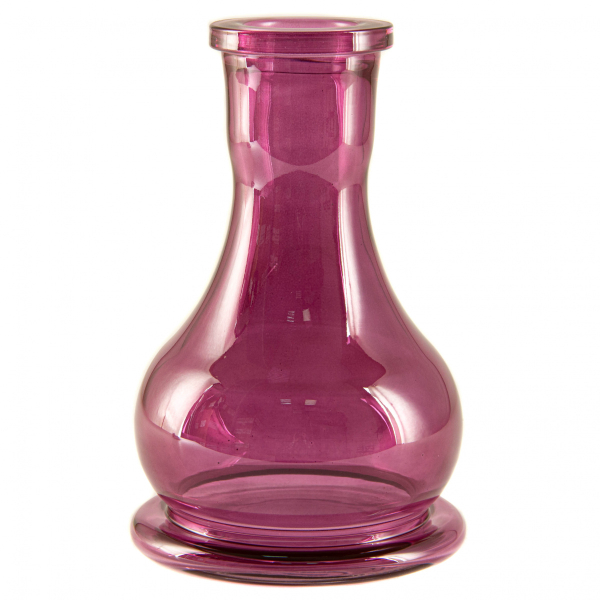 Колба Vessel Glass Капля Mini Винный в Магадане