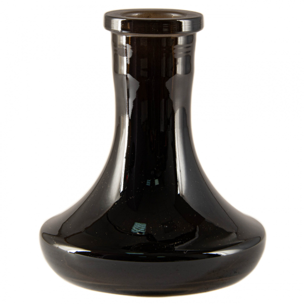 Колба Vessel Glass Крафт Mini Дым в Магадане