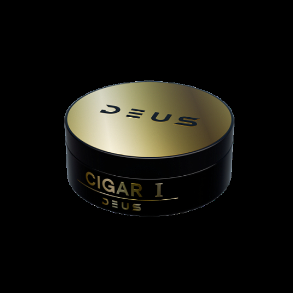 Табак Deus Cigar I (Сигара I)  100 грамм в Магадане