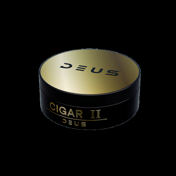 Табак Deus Cigar Ii (Сигара Ii)  100 грамм в Магадане
