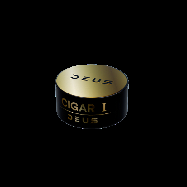 Табак Deus Cigar I (Сигара I)  20 грамм в Магадане