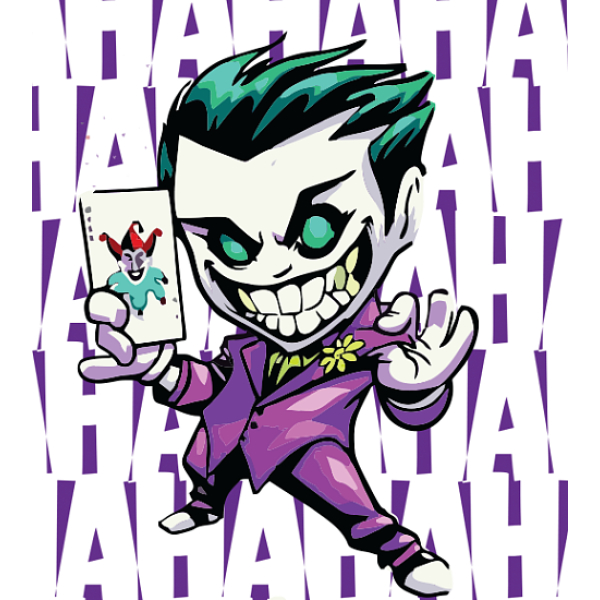 Табак Adalya Joker 777 (Асаи, Виноград, Мята)  50 грамм в Магадане
