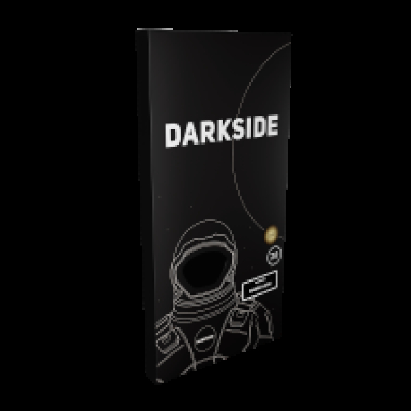 Табак Darkside Core Mango Lassi 2.0  250 грамм в Магадане