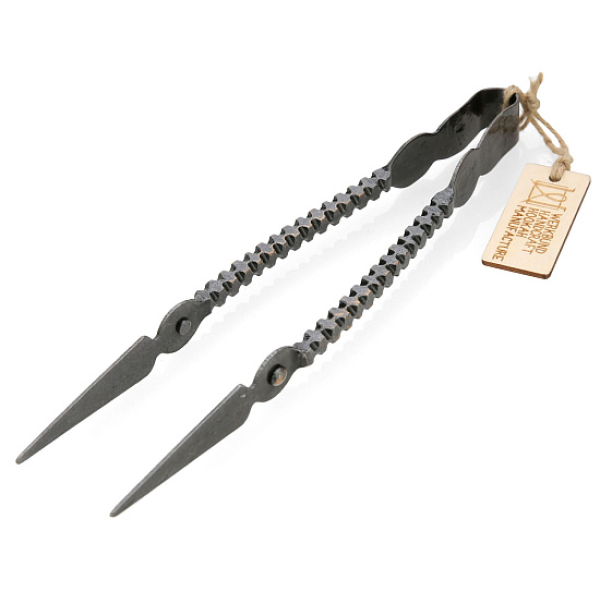 Щипцы Werkbund Граверные  Tongs Hobel в Магадане