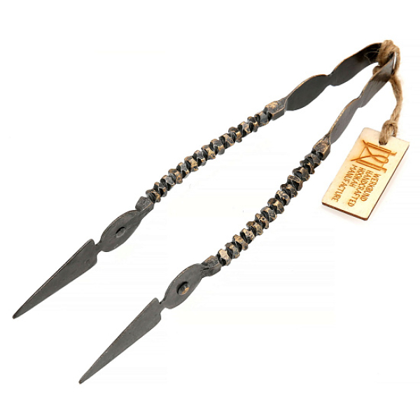 Щипцы Werkbund Граверные  Tongs Sumer в Магадане