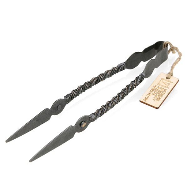 Щипцы Werkbund Граверные  Tongs Zinger в Магадане