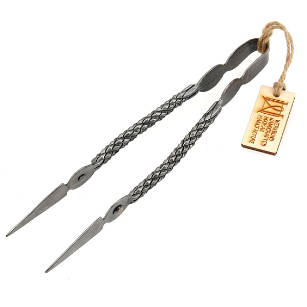 Щипцы Werkbund Граверные Tongs Authentic в Магадане
