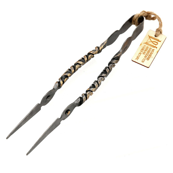 Щипцы Werkbund Граверные Tongs Bionik в Магадане