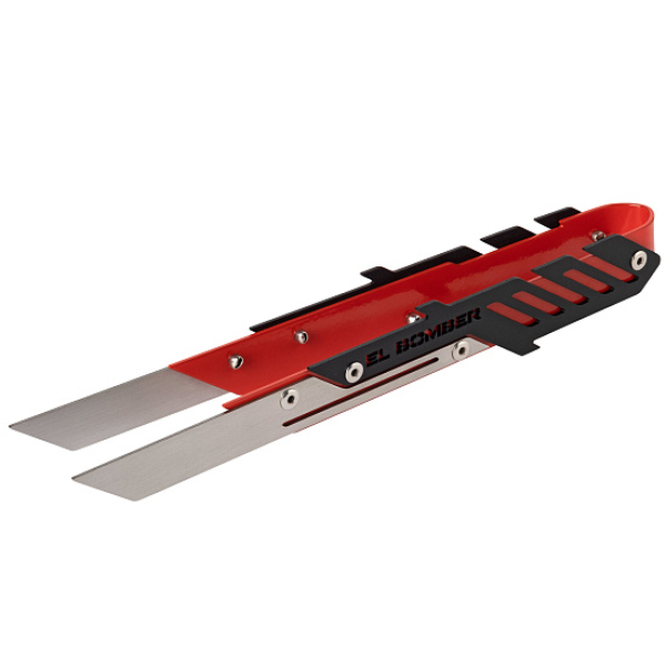 Щипцы El Bomber Katana в Магадане