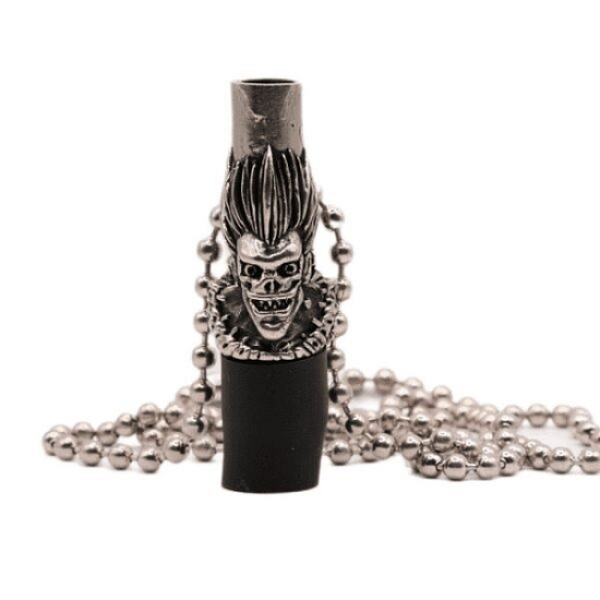 Персональный мундштук Werkbund   Ryuk  в Магадане