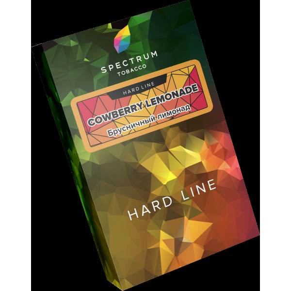 Табак Spectrum Hard Feijoa  40 грамм в Магадане