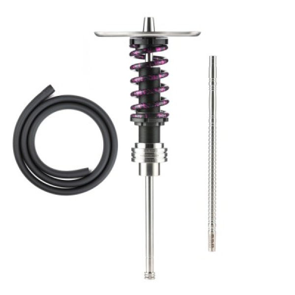 Кальян Bsp Hookah Boost Rx 4658 в Магадане