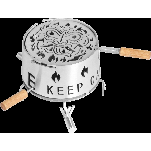 Калауд Wattakeeper Hotman Step в Магадане