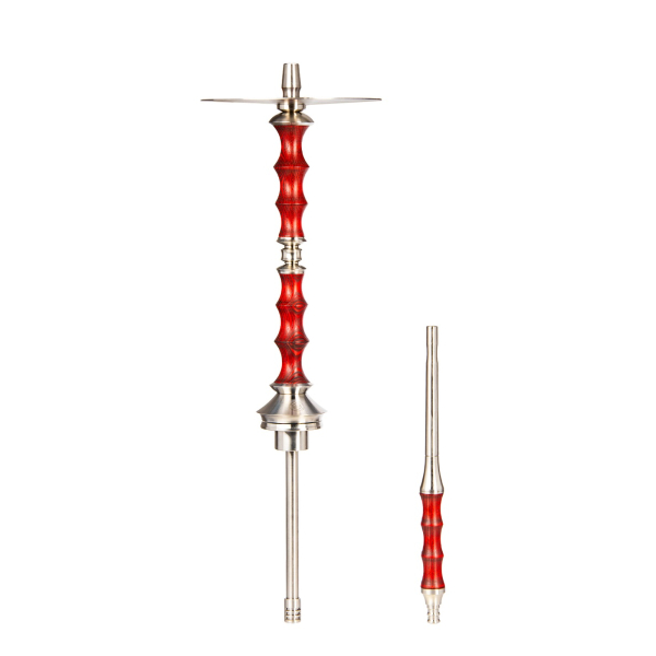 Кальян  Japona hookah										 Sensei Cherry в Магадане