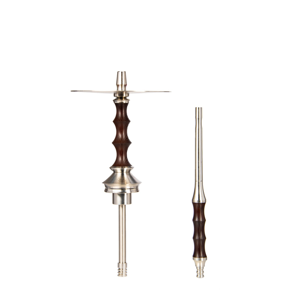 Кальян  Japona hookah										 Satoshi Cherry в Магадане
