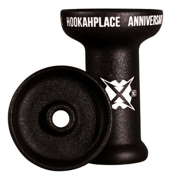 Чаша Werkbund Medieval Hookahplace Anniversary в Магадане