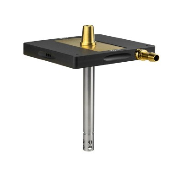Кальян Hoob Atom Black Gold в Магадане