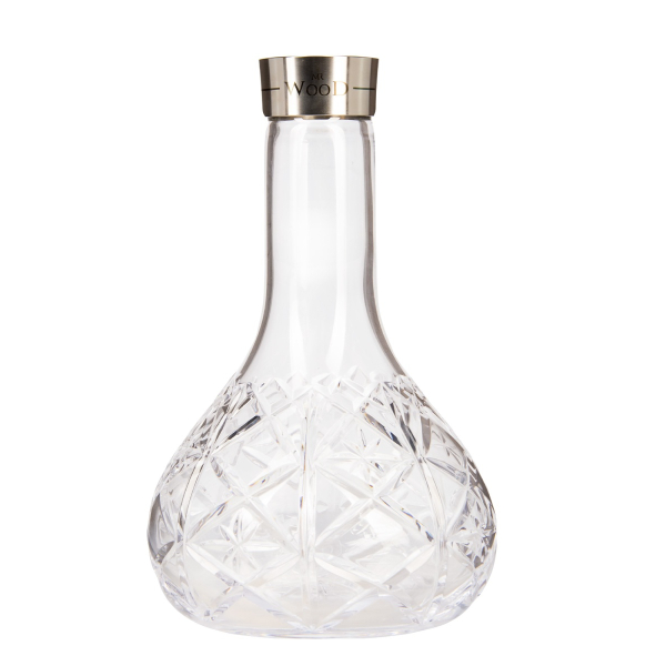 Колба Mr. Wood Classic (Vega) Vase в Магадане