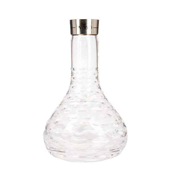 Колба Mr. Wood Classic (Tornado) Vase в Магадане