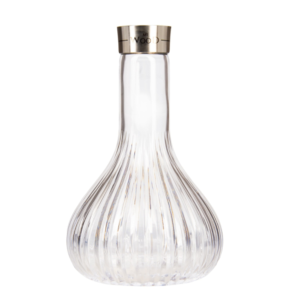 Колба Mr. Wood Classic (Nova) Vase в Магадане