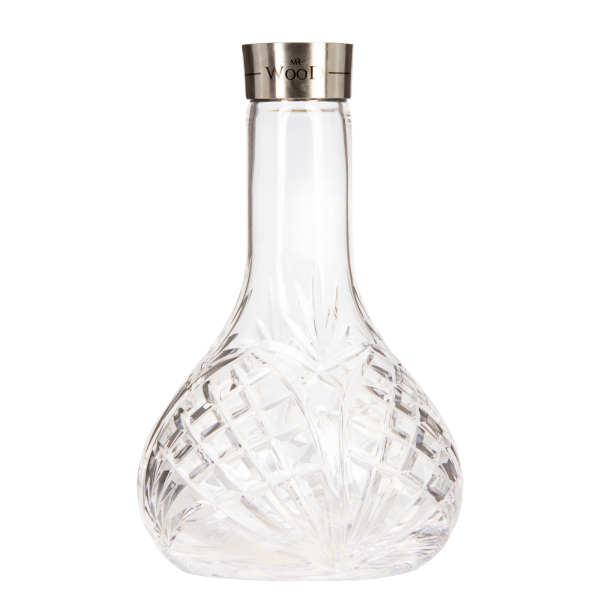Колба Mr. Wood Classic (Forest) Vase в Магадане