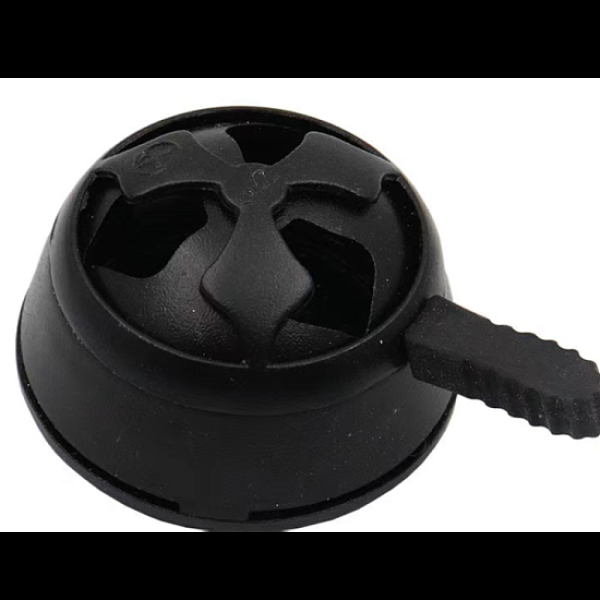 Калауд  Lotus Black в Магадане